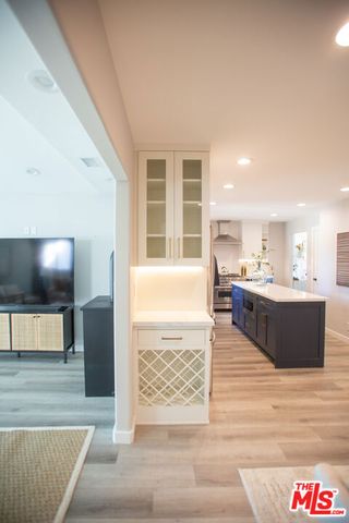 137 Main Street, Los Alamos, CA 93440