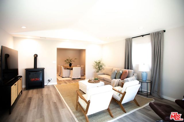 137 Main Street, Los Alamos, CA 93440