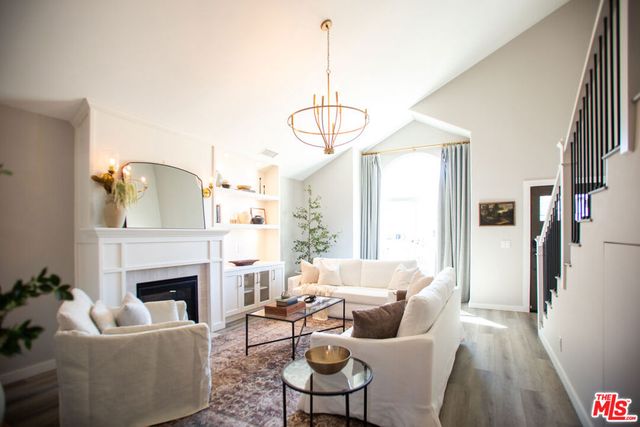 137 Main Street, Los Alamos, CA 93440