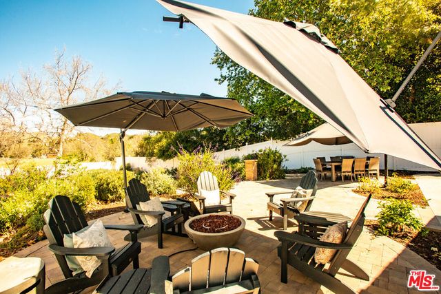 137 Main Street, Los Alamos, CA 93440