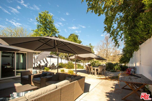 137 Main Street, Los Alamos, CA 93440