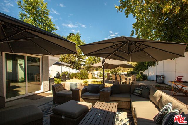 137 Main Street, Los Alamos, CA 93440