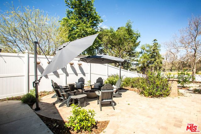 137 Main Street, Los Alamos, CA 93440