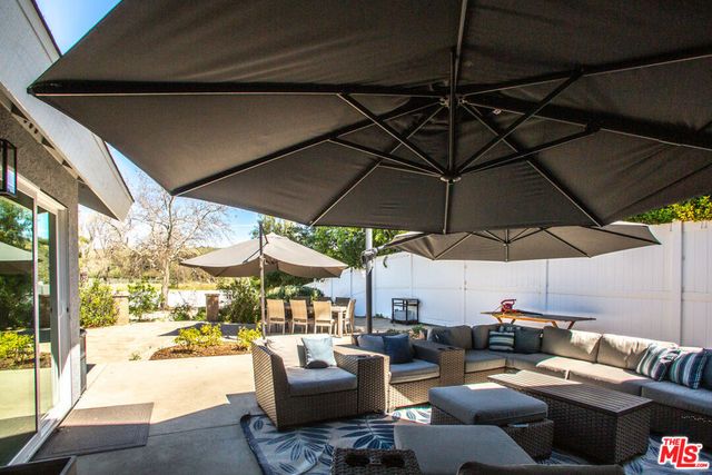 137 Main Street, Los Alamos, CA 93440