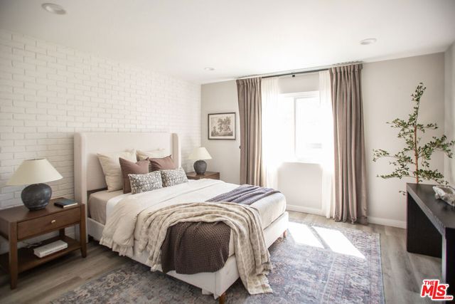 137 Main Street, Los Alamos, CA 93440