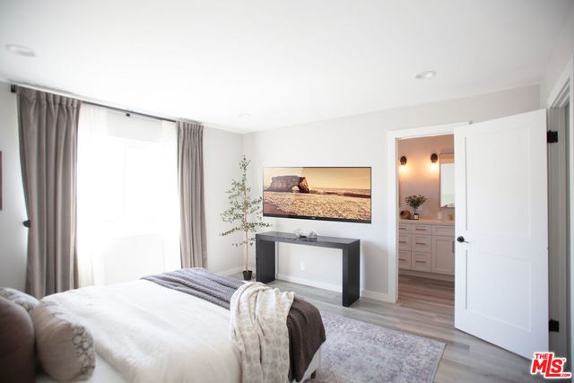 137 Main Street, Los Alamos, CA 93440