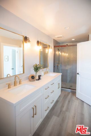 137 Main Street, Los Alamos, CA 93440