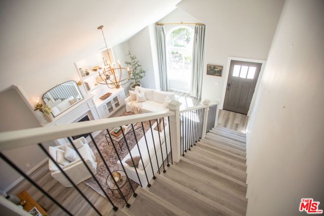 137 Main Street, Los Alamos, CA 93440