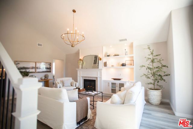 137 Main Street, Los Alamos, CA 93440