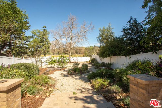 137 Main Street, Los Alamos, CA 93440