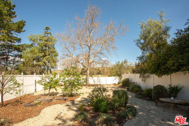 137 Main Street, Los Alamos, CA 93440