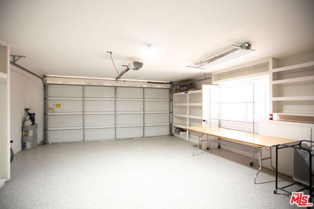 137 Main Street, Los Alamos, CA 93440