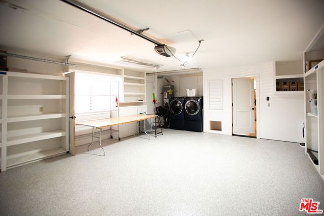 137 Main Street, Los Alamos, CA 93440