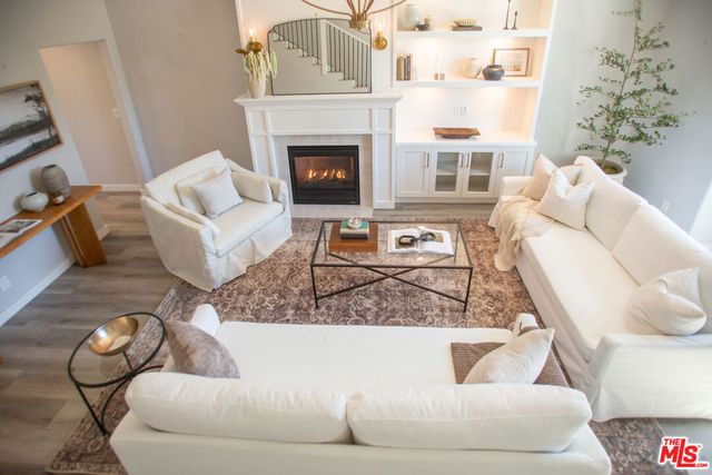 137 Main Street, Los Alamos, CA 93440