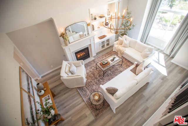 137 Main Street, Los Alamos, CA 93440