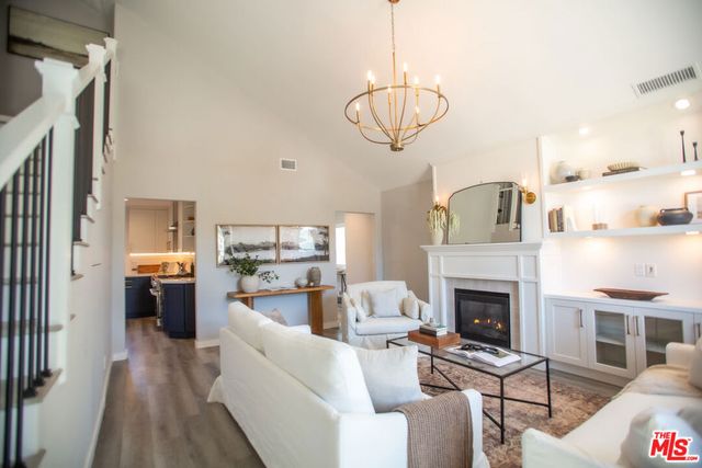 137 Main Street, Los Alamos, CA 93440