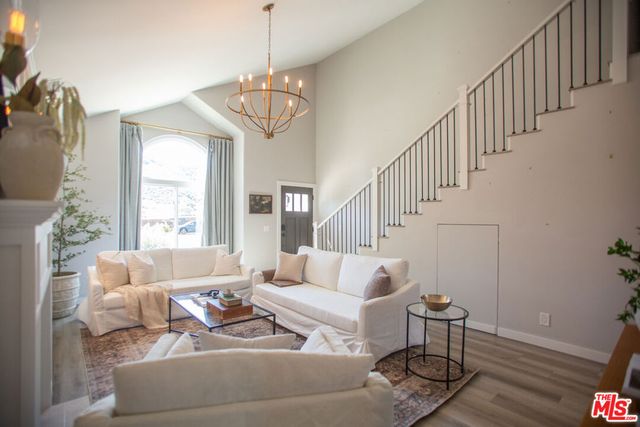 137 Main Street, Los Alamos, CA 93440