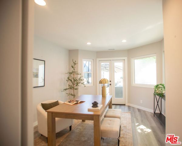 137 Main Street, Los Alamos, CA 93440