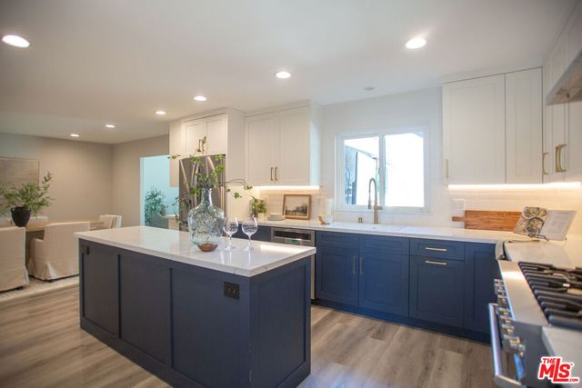 137 Main Street, Los Alamos, CA 93440