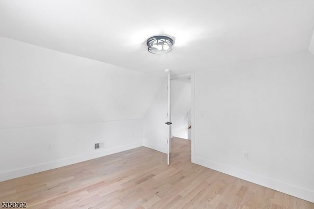 31 Cummings St, Irvington Twp., NJ 07111