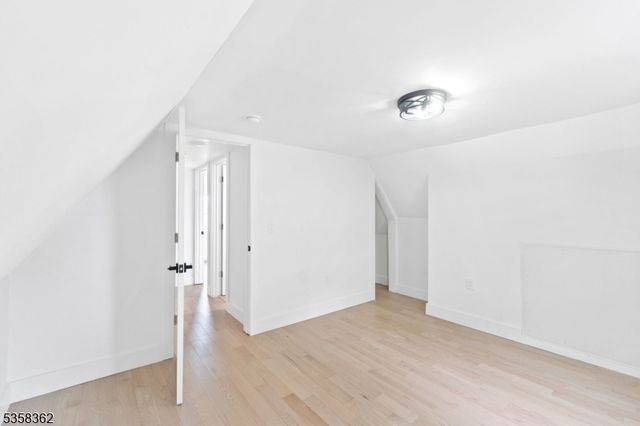 31 Cummings St, Irvington Twp., NJ 07111