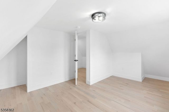 31 Cummings St, Irvington Twp., NJ 07111