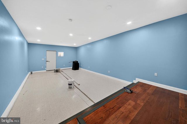 2538 W MOSHER ST, Baltimore, MD 21216