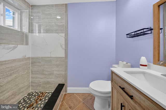 2538 W MOSHER ST, Baltimore, MD 21216