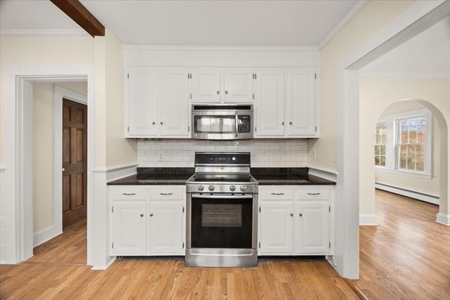 1553 Broadway, Raynham, MA 02767