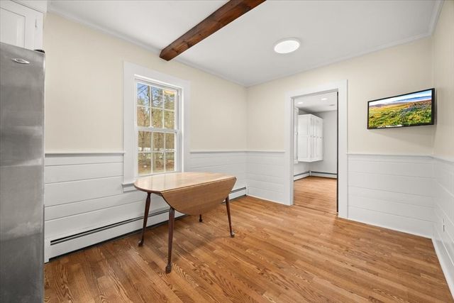 1553 Broadway, Raynham, MA 02767