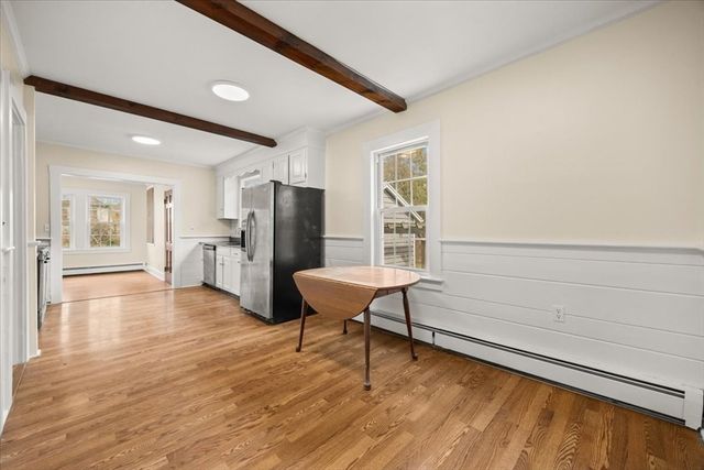 1553 Broadway, Raynham, MA 02767