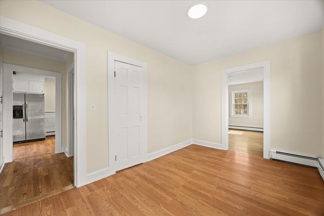 1553 Broadway, Raynham, MA 02767