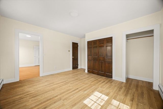 1553 Broadway, Raynham, MA 02767