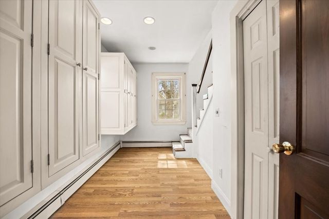 1553 Broadway, Raynham, MA 02767