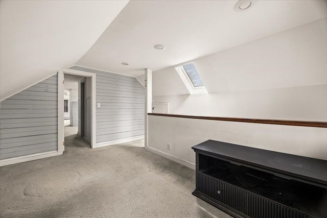 1553 Broadway, Raynham, MA 02767