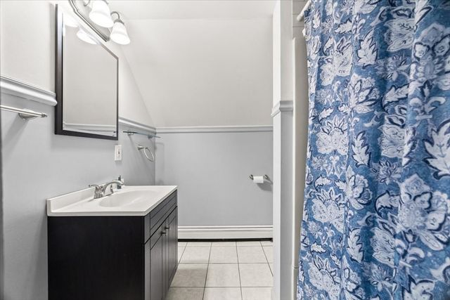 1553 Broadway, Raynham, MA 02767