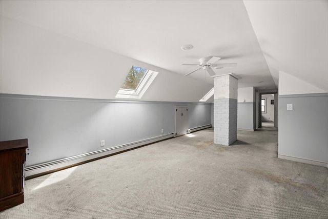 1553 Broadway, Raynham, MA 02767