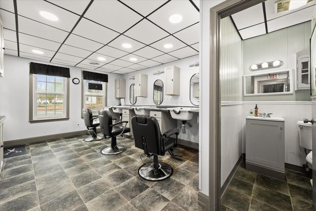 1553 Broadway, Raynham, MA 02767