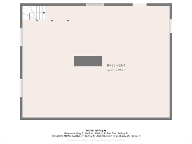 1553 Broadway, Raynham, MA 02767