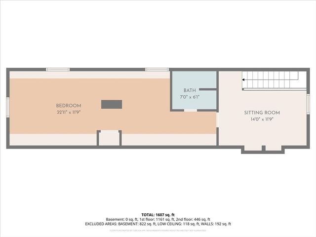 1553 Broadway, Raynham, MA 02767