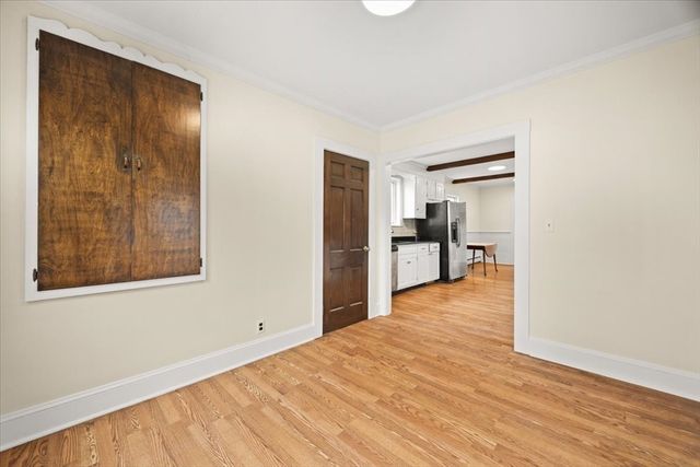 1553 Broadway, Raynham, MA 02767