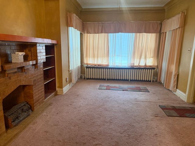 8247 S Throop Street, Chicago, IL 60620