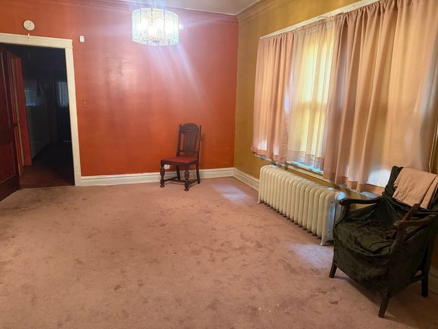 8247 S Throop Street, Chicago, IL 60620