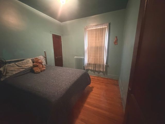 8247 S Throop Street, Chicago, IL 60620