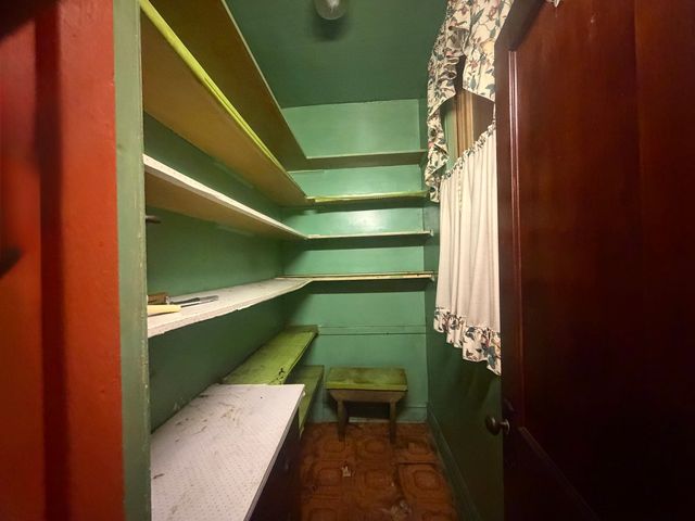 8247 S Throop Street, Chicago, IL 60620