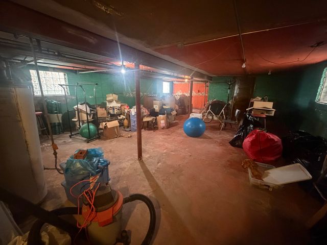 8247 S Throop Street, Chicago, IL 60620