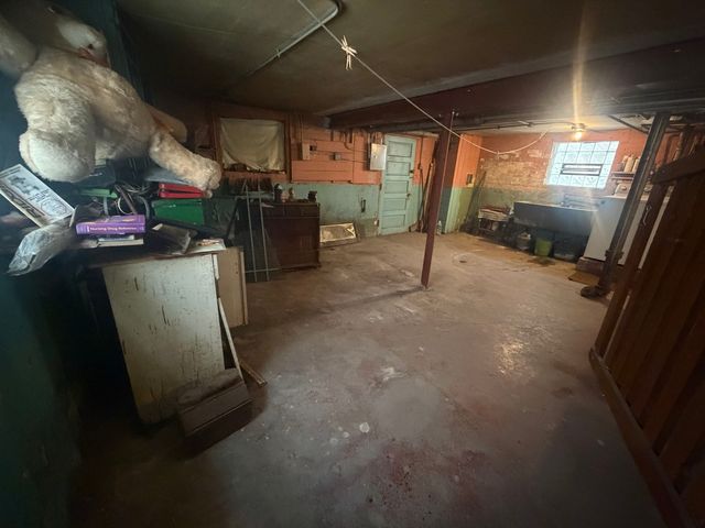 8247 S Throop Street, Chicago, IL 60620