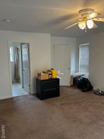 3490 Greenway Chase Drive, Florissant, MO 63031