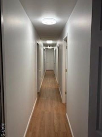 3490 Greenway Chase Drive, Florissant, MO 63031