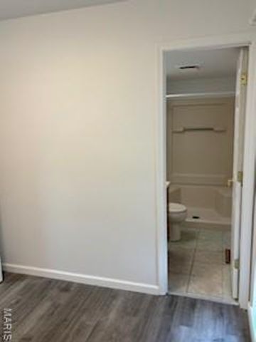 3490 Greenway Chase Drive, Florissant, MO 63031